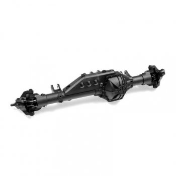 Axial Wraith AR60 OCP Front Axle Set (Complete)