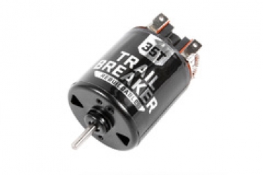 AX31329 35T Trail Breaker E-Motor