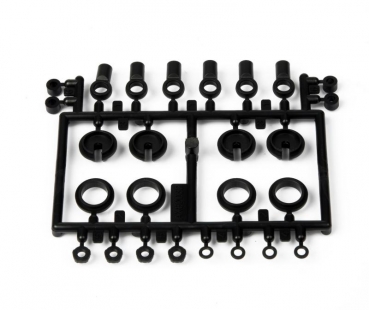 AX80032 Shock Parts