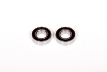 AXA1225 Bearing 8x16x5mm (2pcs)