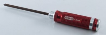 Phillips Screwdriver 5.0x120mm