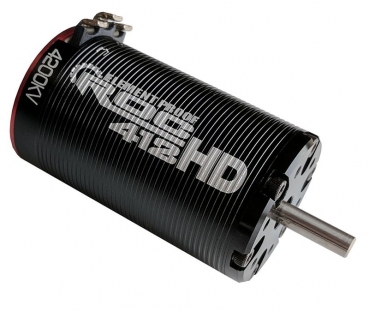 Tekin ROC412EP HD BL Motor 2Y 1800kv