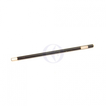 Ersatzkline REPL Shaft 75L, Hex 3/32