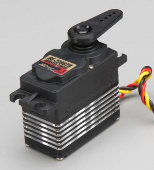 Hitec HS-7980TH Servo