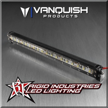 Rigid Industries 6