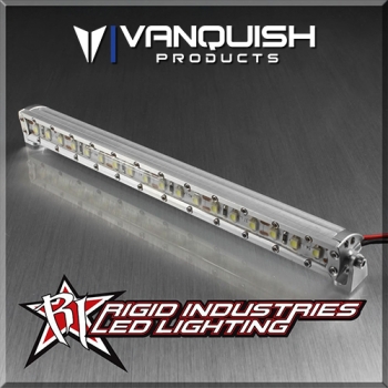 Rigid Industries 6