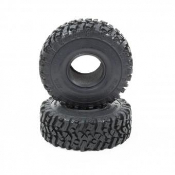 Pitbull Tires Rock Beast XL 1.9