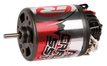 Robitronic 55T Motor