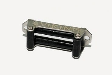 RC4WD Viking 1/10 Aluminium Winch Roller Fairlead