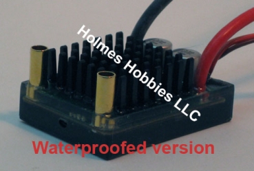 Holmes Torque Master BR-XL Waterproof