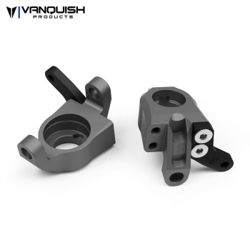 VP Wraith Steering Knuckles GR