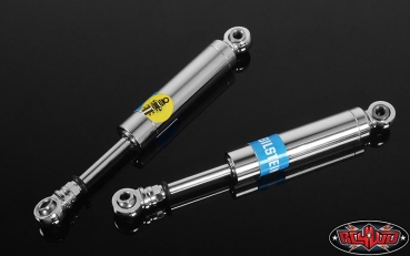 RC4WD Bilstein SZ Series 80mm Scale Shock Absorbers