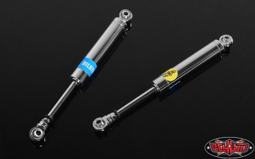 RC4WD Bilstein SZ Series 100mm Scale Shock Absorbers