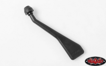 RC4WD Snorkel for Land Rover Defender