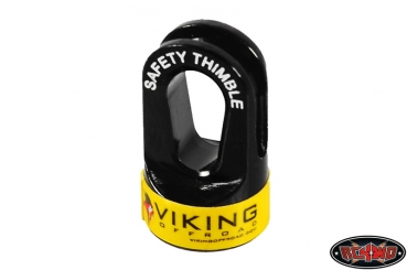 Viking Offroad 1/10 Safety Thimble