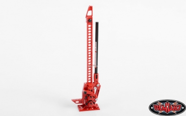 RC4WD 1/10 Hi-Lift Jack