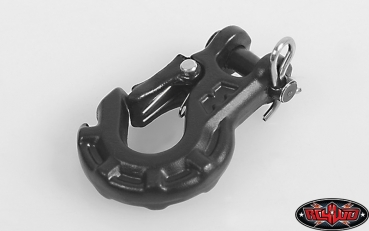 RC4WD Warn 1/10 Premium Winch Hook