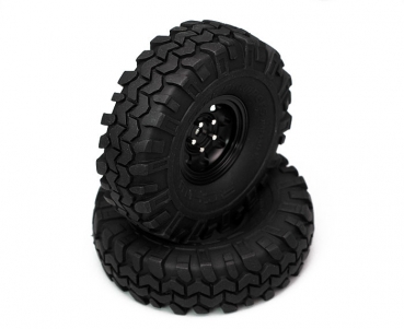 RC4WD Rock Stompers 1.55