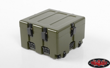 RC4WD 1/10 Military Storage Box