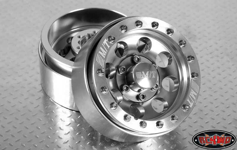 Modellbau Heinzinger GmbH