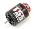 Tekin T-Series Heavy Duty 540 Motor 55T