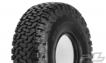 Proline BFGoodrich All-terrain KO2 2.2" G8 Tires (2pcs.)