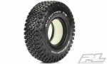 Proline BFGoodrich KO2 1.9" G8 Rock Terrain Reifen (2Stk.)