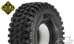 Proline Hyrax 1.9 G8 Rock Terrain Truck Tires