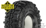 Proline TSL SX Super Swamper XL 1.9" G8 Tires (2Stk.)