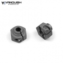 VP 12mm Hex grey