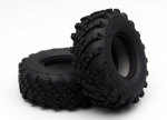 RC4WD FlashPoint 1.9" Military Offroad Tire (1 piece)