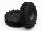 RC4WD Trail Buster 1.9" (1 Stck)