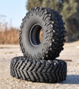 RC4WD Mickey Thompson 1.9" Baja Claw TTC (1 Stck)