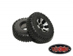 RC4WD Mickey Thompson 1.9" Baja MTZ (1 piece)