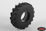 RC4WD Mud Basher 1.9" Scale Tractor Tire (1 piece)