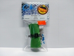 CK ISO-Matte 1:10 Grn