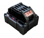 Tekin Rx4 D2 BL Sensored/Sensorless ESX Hardbox Waterproof