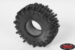RC4WD Mud Slinger 2 XL 2.2" Scale Tire (1 piece)