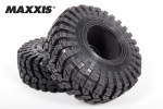 AX12022 2.2" Maxxis Trepador Reifen