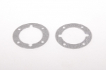 AX30385 Axial Diff Gasket 16x25x0.5mm (2pcs.)