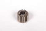 AX30394 20T Drive Gear