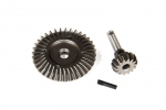 AX30401 Axial Heavy Duty Bevel Gear Set 36T/14T