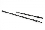 AX30776 Axial AR60 OCP Rear Axle Set (2pcs.)