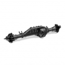 Axial Wraith AR60 OCP Front Axle Set (Complete)