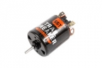 AX31330 55T Trail Breaker E-Motor