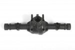 AX31401 AR44 Axle Housing