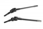 AX31402 AR44 Universal Axle Set (2pcs.)