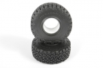 AX31412 1.9" BFGoodrich All-Terrain T/A KO2-R35 Compound (2pcs)