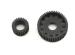 AX80010 Gear Set SCX10