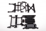 AX80026 SCX10 Frame Brace Set